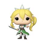 Product Funko Pop! Sword Art Online Leafa thumbnail image