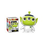 Product Banpresto One Piece Long Zoukei Luffy Gum Gum Pistol Statue thumbnail image