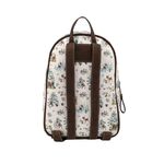 Product Loungefly Disney Bambi Scenes Mini Backpack thumbnail image