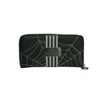 Product Nightmare Before Christmas Jack Zip Around Wallet thumbnail image