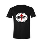 Product Rocky Italian Stallion T-shirt thumbnail image