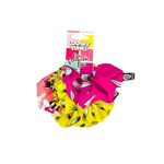 Product Looney Tunes Set Of 3 Scrunchies thumbnail image