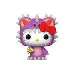Product Funko Pop! Hello Kitty Land thumbnail image