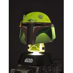 Product Star Wars Boba Fett Icon Light thumbnail image