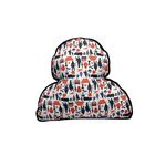 Product Star Wars BB-8 Cushion thumbnail image