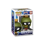 Product Funko Pop! Space Jam a New Legacy Marvin The Martian thumbnail image