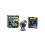 Product DC Batman Bat Signal Kit thumbnail image