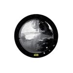 Product Star Wars Death Star Room Mat thumbnail image