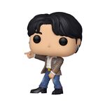 Product Funko Pop! BTS Jungkook thumbnail image