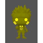 Product Funko Pop! Naruto (Six Path Yellow)(Special Edition) thumbnail image