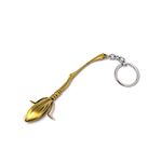 Product Keyholders Harry Potter Nimbus 2000 thumbnail image