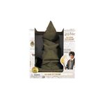 Product Harry Potter Sorting Hat thumbnail image