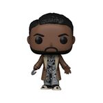 Product Funko Pop! Candyman Bloody (Chase is Possible) thumbnail image