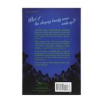 Product Once Upon A Dream: A Twisted Tale thumbnail image