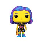 Product Funko Pop! Stranger Things Blacklight Eleven(Special Edition) thumbnail image