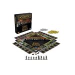Product Monopoly Lord Of The Rings thumbnail image