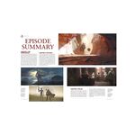 Product Star Wars: The Mandalorian: Guide to Season One : Guide to Season One thumbnail image