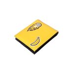 Product Universal Minions Bifold Wallet thumbnail image