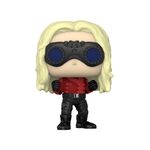 Product Funko Pop! The Suicide Squad (2021) - Savant (NYCC 2021) thumbnail image