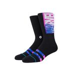 Product Κάλτσες Stance Marvel World Ender thumbnail image