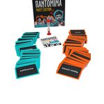 Product Επιτραπέζιο Παντομίμα Party Edition thumbnail image