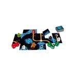 Product Carcassonne: Star Wars Edition thumbnail image