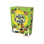 Product Wazabi thumbnail image