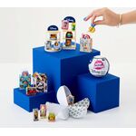 Product Disney Store Mini Brands thumbnail image