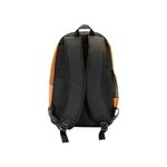 Product Τσάντα Πλάτης Dragon Ball Suit Backpack thumbnail image