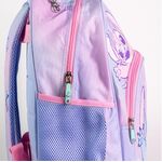 Product Τσάντα Πλάτης Stitch   (42cm) thumbnail image
