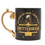 Product Κούπα Συλλεκτική Harry Potter Alumni  Leaky Cauldron thumbnail image