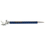 Product Harry Potter Pen Ravenclaw thumbnail image