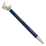 Product Harry Potter Pen Ravenclaw thumbnail image