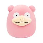 Product Λούτρινο Squishmallows Pokemon   W2 Random thumbnail image