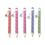 Product Μολύβι Disney Large  (Random/1Pcs) thumbnail image