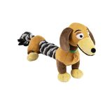Product Toy Story Dog Dental Rope Toy thumbnail image