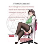 Product The Testament of Sister New Devil Storm! Vol. 2 thumbnail image