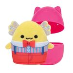 Product Squishville Blind Plush Asst S9 Spring 23 thumbnail image