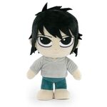 Product Death Note L Plush thumbnail image