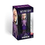 Product Φιγούρα Wednesday Enid Minix Figure thumbnail image