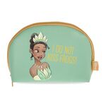 Product Disney Pure Princess Tiana Cosmetic Bag thumbnail image