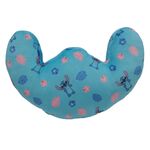 Product Μαξιλάρι Disney Stitch Head thumbnail image