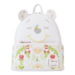 Product Loungefly Disney Winnie The Pooh Folk Floral thumbnail image
