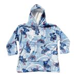 Product Disney Stitch Poncho thumbnail image