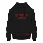 Product Φούτερ Stranger Things Logo thumbnail image