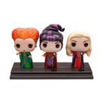 Product Funko Pop! Moment Hocus Pocus I Put A Spell On you (Special Edition) thumbnail image