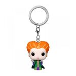 Product Funko Pocket Pop! Hocus Pocus Winifred Sanderson thumbnail image