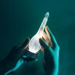 Product Lord Of The Rings Light of Earendil thumbnail image