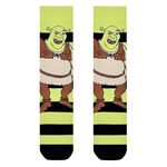 Product Shrek Socks thumbnail image