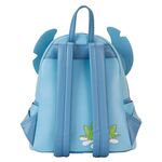 Product Disney Springtime Stitch Backpack thumbnail image